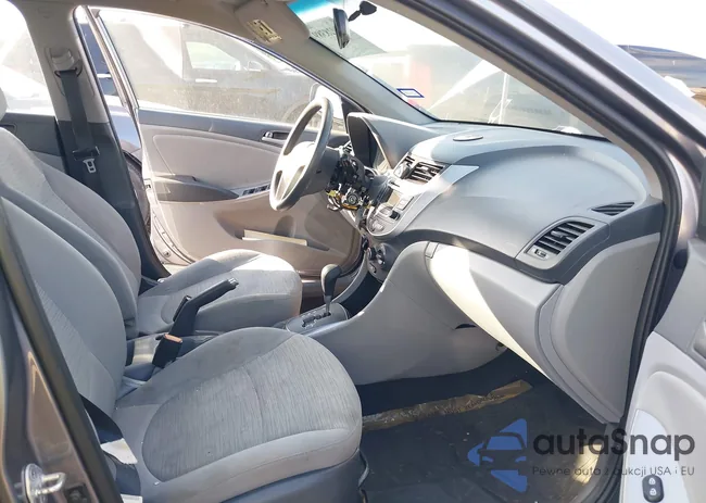 KMHCT4AE5GU983228: 42928389