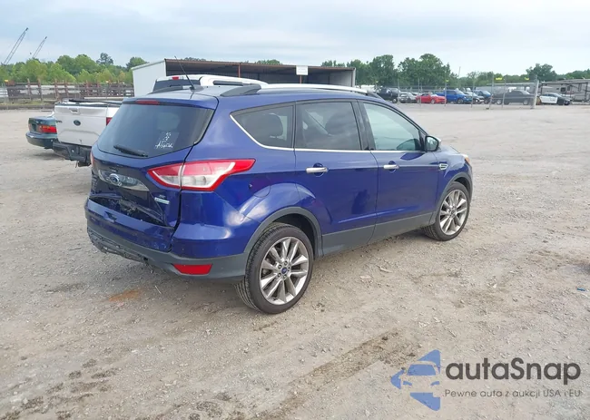 1FMCU0GX6GUA59749: 42928394