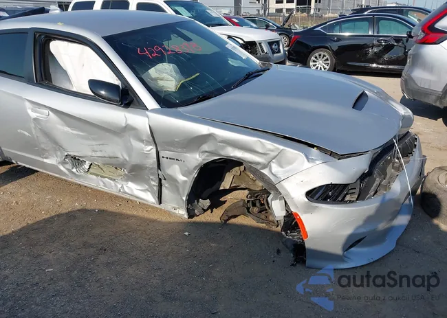 2C3CDXCT2NH235605: 42928398