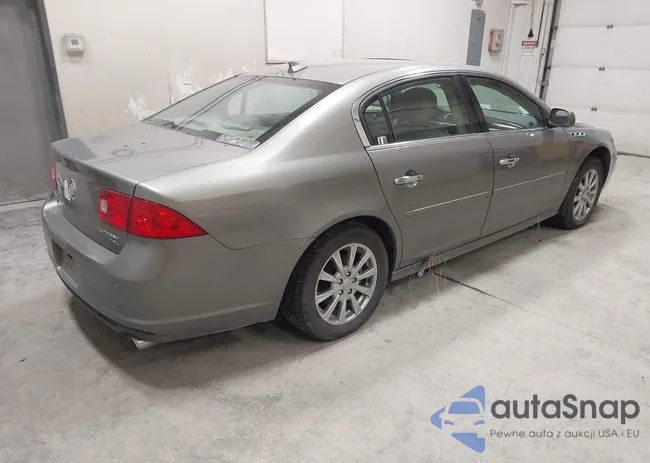 1G4HJ5EM7BU139929: 42928406