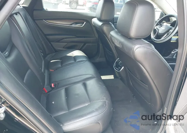 2G61N5S30J9145267: 42928415