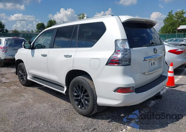 JTJAM7BX9M5287307: 42928434