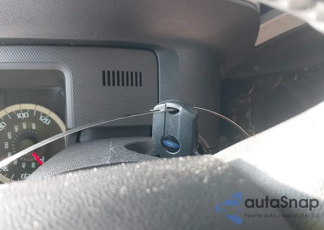 1FMCU0DG8BKA04731: 42928438