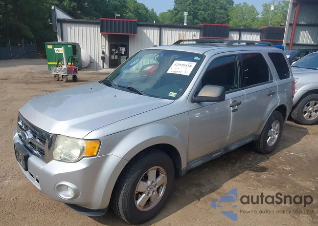 1FMCU0DG8BKA04731: 42928438