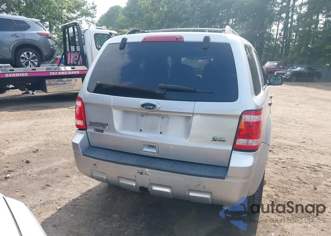 1FMCU0DG8BKA04731: 42928438