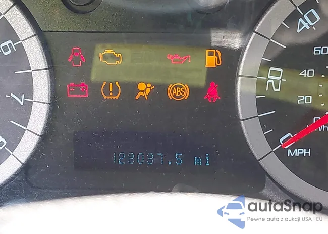 1FMCU0DG8BKA04731: 42928438