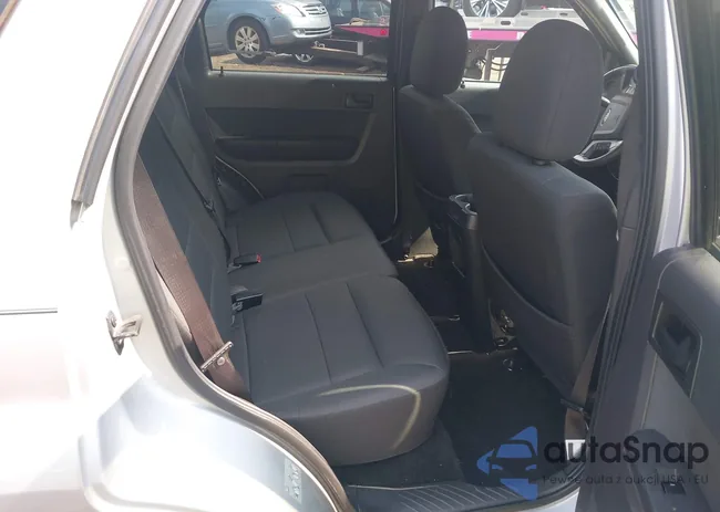 1FMCU0DG8BKA04731: 42928438