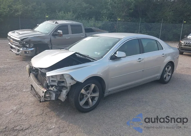 1G1ZC5E03CF367036: 42928442