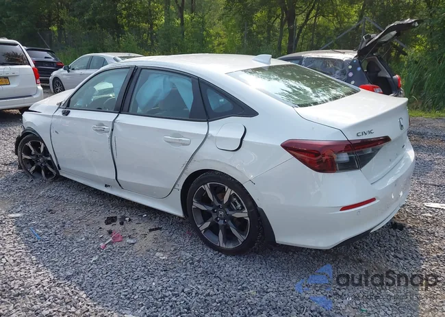 2HGFE4F8XSH326646: 42928451