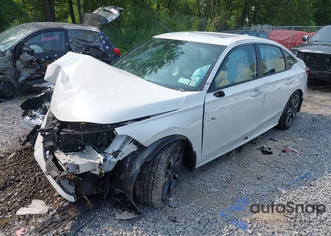 2HGFE4F8XSH326646: 42928451