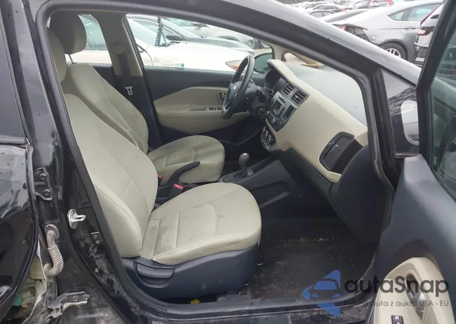 KNADM5A31C6013141: 42928450