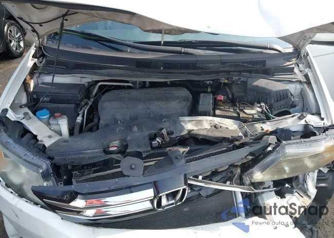 5FNRL5H60EB130518: 42928453