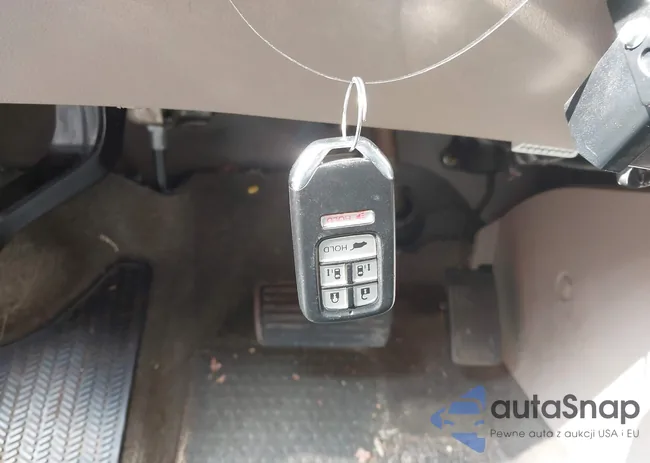 5FNRL5H60EB130518: 42928453