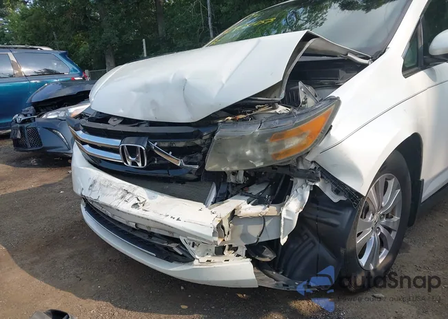 5FNRL5H60EB130518: 42928453