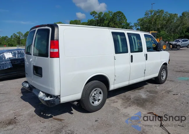 1GCWGAFP7K1365031: 42928456