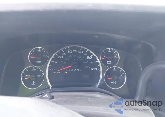 1GCWGAFP7K1365031: 42928456