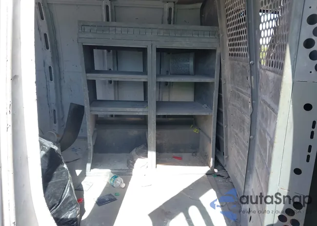 1GCWGAFP7K1365031: 42928456