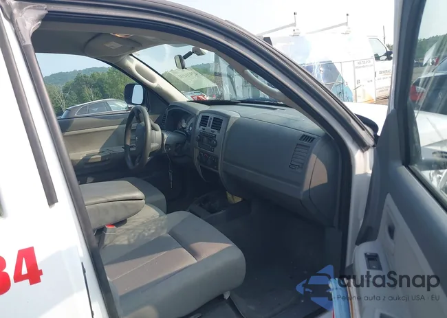 1D7HW42K56S545802: 42928459