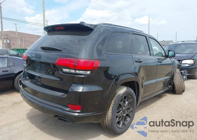 1C4RJFBG8MC829775: 42928470