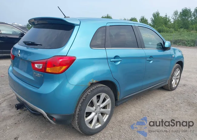 4A4AR4AU3EE014996: 42928474