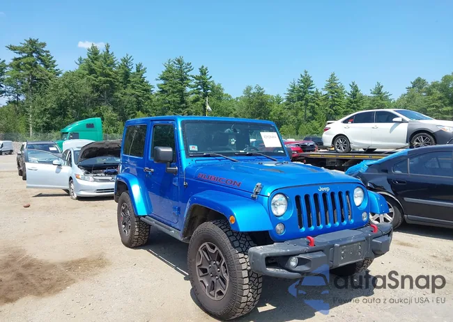 1C4HJWCG7GL267284: 42928484