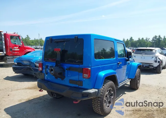 1C4HJWCG7GL267284: 42928484