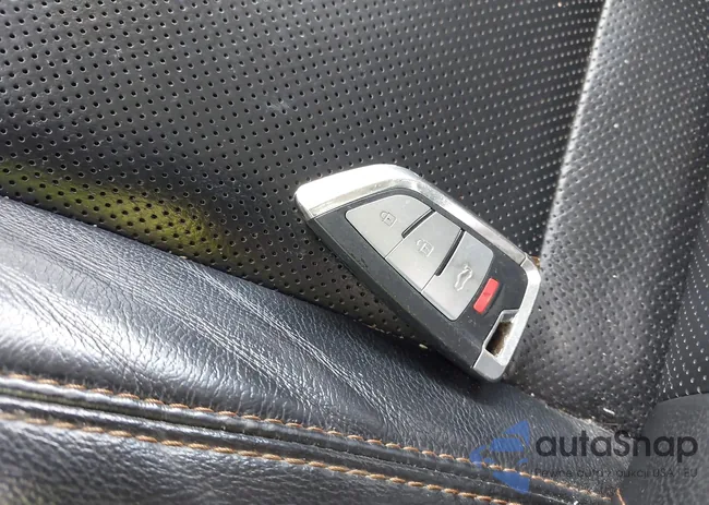 3C4NJCCB8LT125529: 42928485