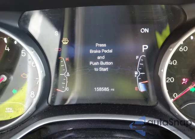 3C4NJCCB8LT125529: 42928485