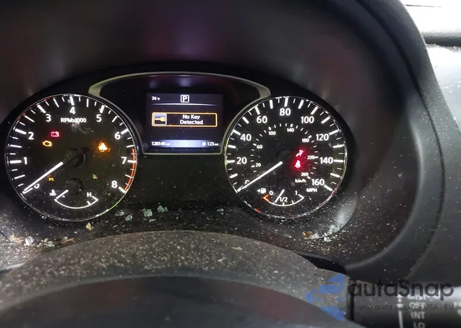 1N4AL3AP0GN382297: 42928489