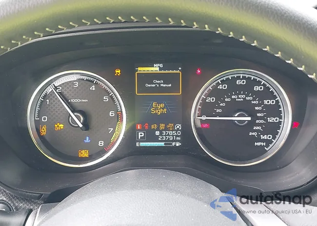 JF2SKARC3PH439020: 42928491