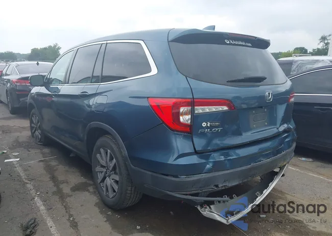 5FNYF5H53KB021184: 42928499