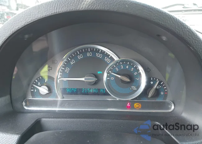 3GNBAADB5AS560444: 42928522