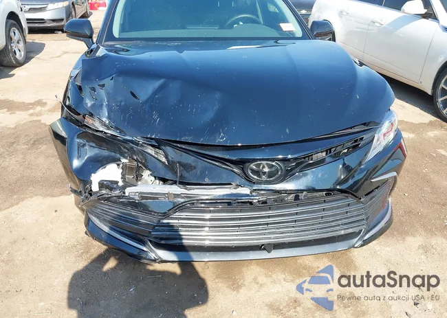 4T1C11AK1RU910578: 42928525