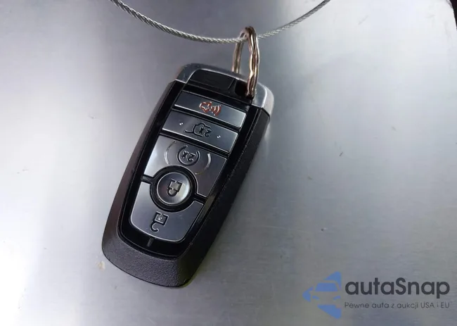 1FM5K7F89KGA97405: 42928540