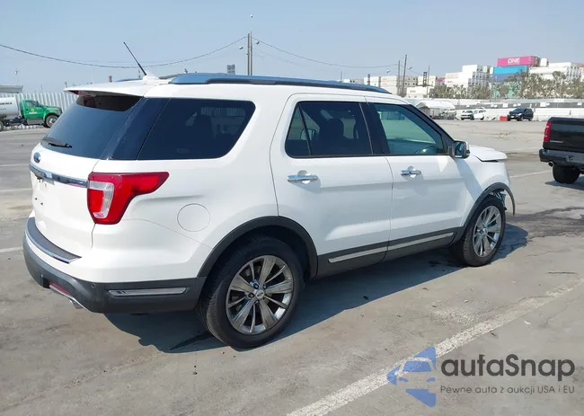 1FM5K7F89KGA97405: 42928540