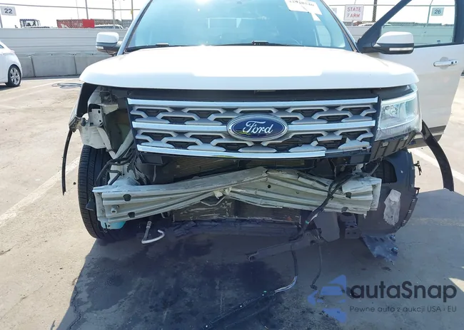 1FM5K7F89KGA97405: 42928540