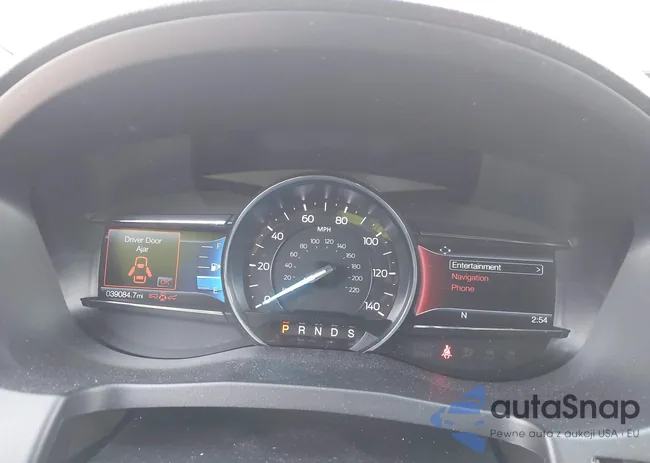 1FM5K7F89KGA97405: 42928540