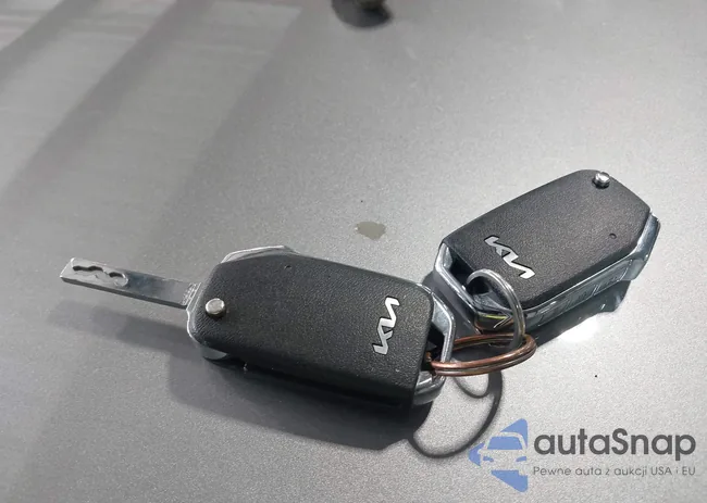 3KPF24AD2PE531473: 42928541