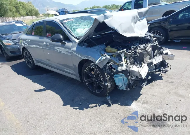 5XXG64J27NG093500: 42928543