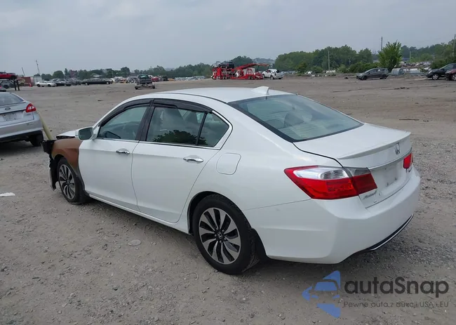 1HGCR6F55EA004718: 42928544