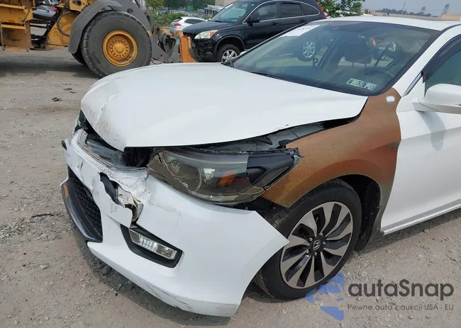 1HGCR6F55EA004718: 42928544