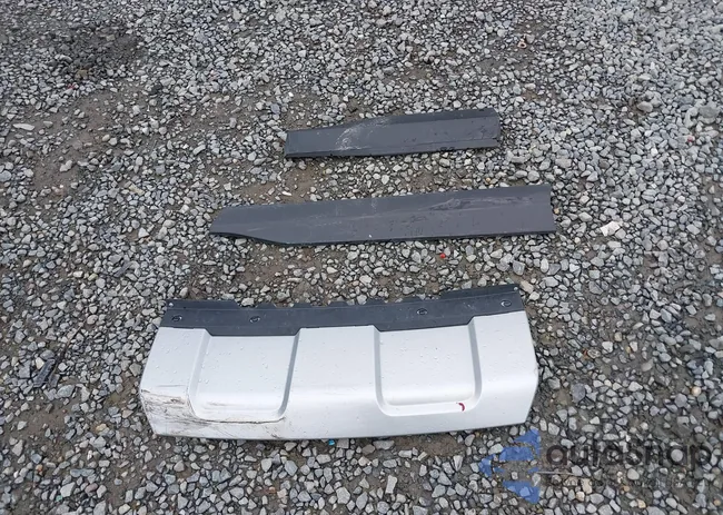 2T3A1RFV7KW049431: 42928554