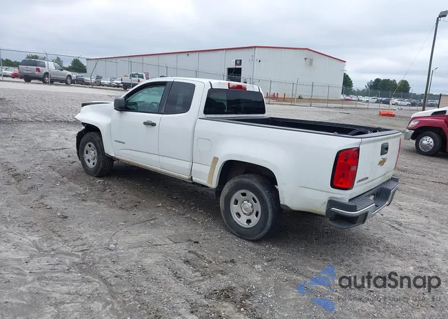 1GCHSBEA3G1275425: 42928560