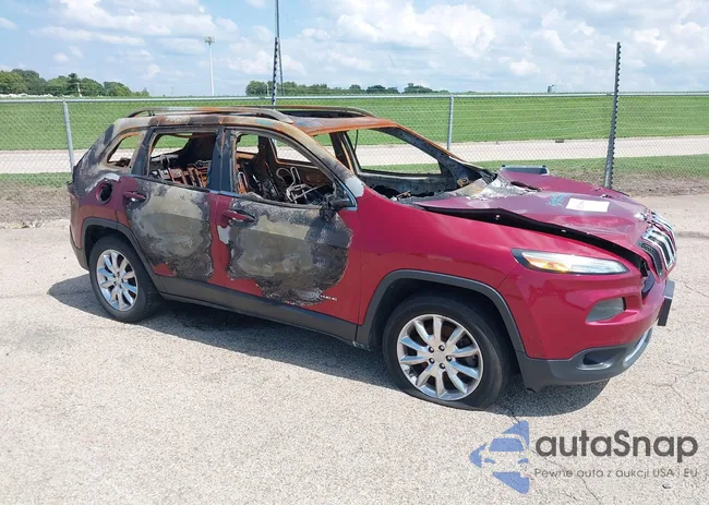 1C4PJMDS0FW710763: 42928564