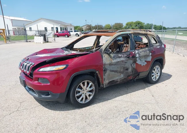 1C4PJMDS0FW710763: 42928564