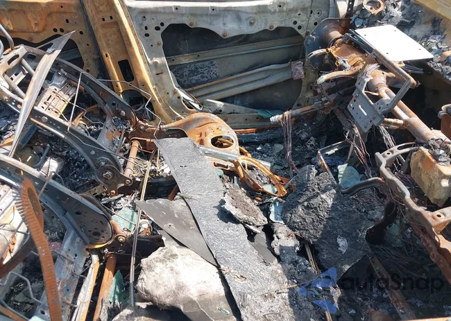 1C4PJMDS0FW710763: 42928564