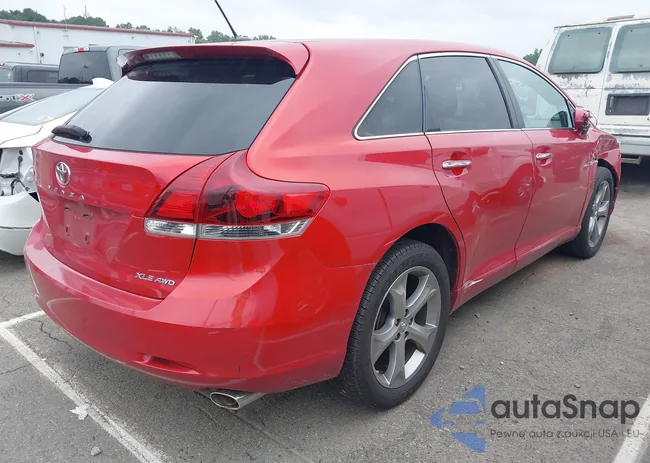 4T3BK3BBXDU087362: 42928565