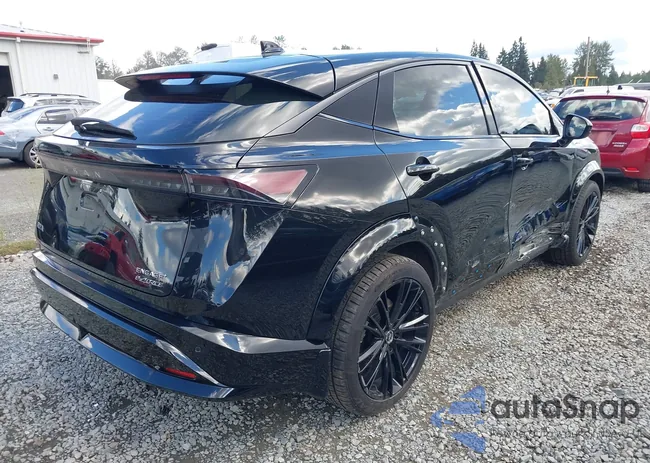 JN1DF0BB9PM709417: 42928567