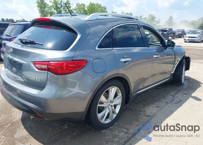 JN8CS1MWXEM411132: 42928568