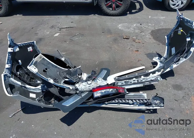 1C4RJYD61RC107006: 42928570